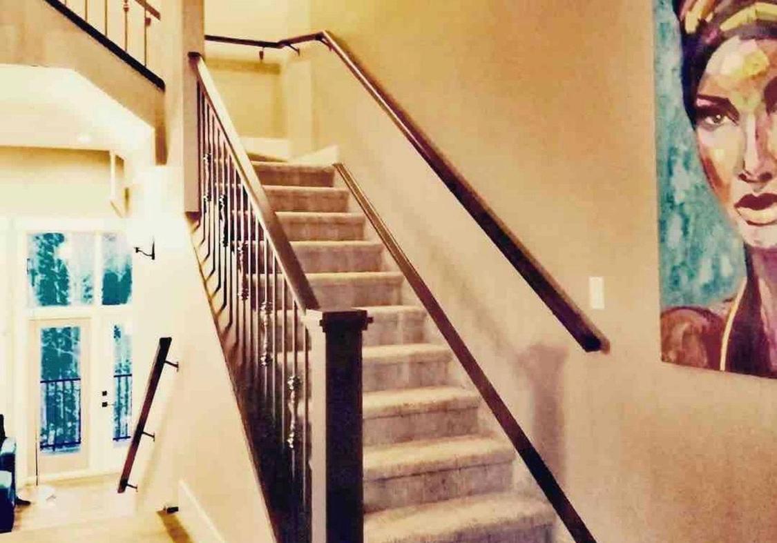 Bow Valley Bed & Breakfast Canmore